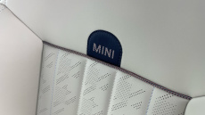 MINI Cooper 1.5 C Exclusive 5dr Auto Petrol Hatchback